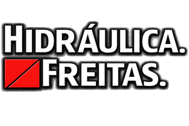 Hidráulica Freitas